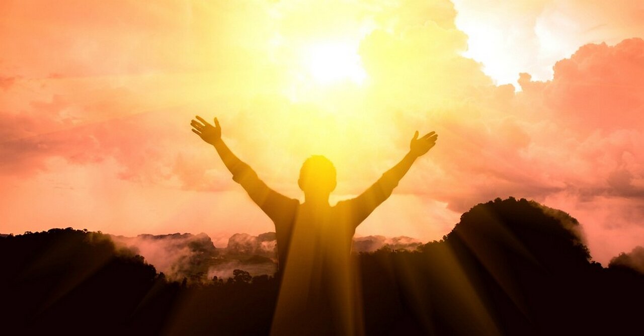 Bible study on Psalms "But I will declare forever"
