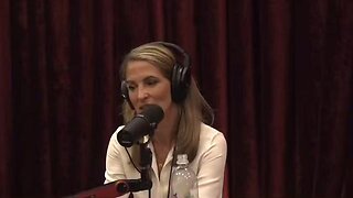 Big Pharma building arsenal of self-replicating mRNA vaccines