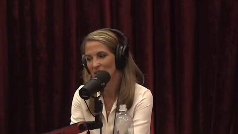 Big Pharma building arsenal of self-replicating mRNA vaccines