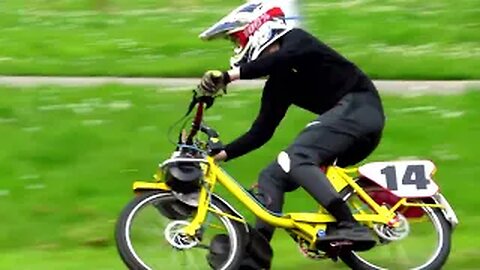 Paganiproductions@ Nk Solexrace 6 5 2023 Part 4