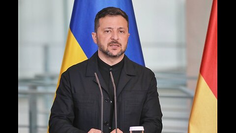 USA ostrzegają Kijów: oto terytoria, które Ukraina straci, jeśli nie zakończy konfliktu natychmiast.