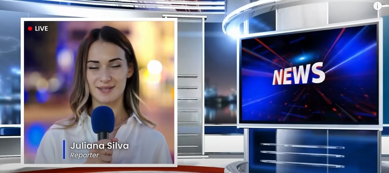 HOW TO CREAT A NEW CHANNEL