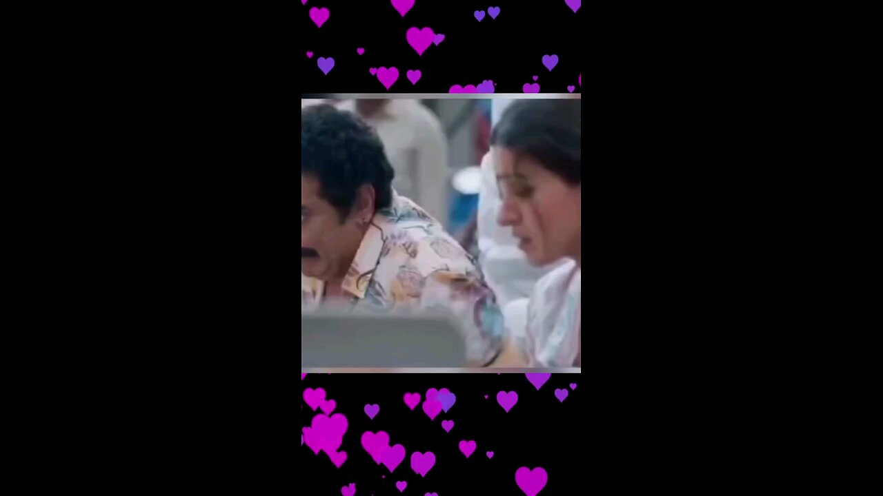 comedy movie scenes 🤣
