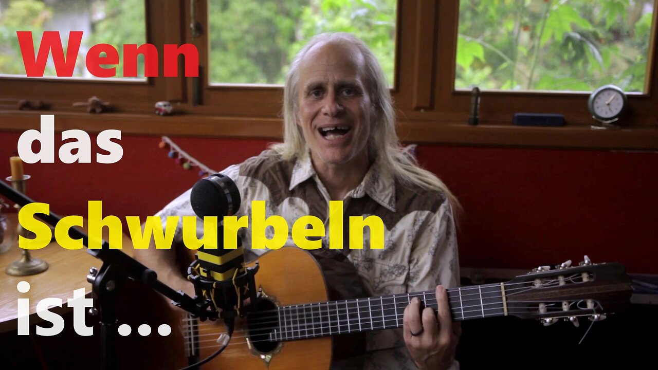 Schwurbler