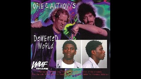 O&A (History Of Media Hiding Black-Crime)