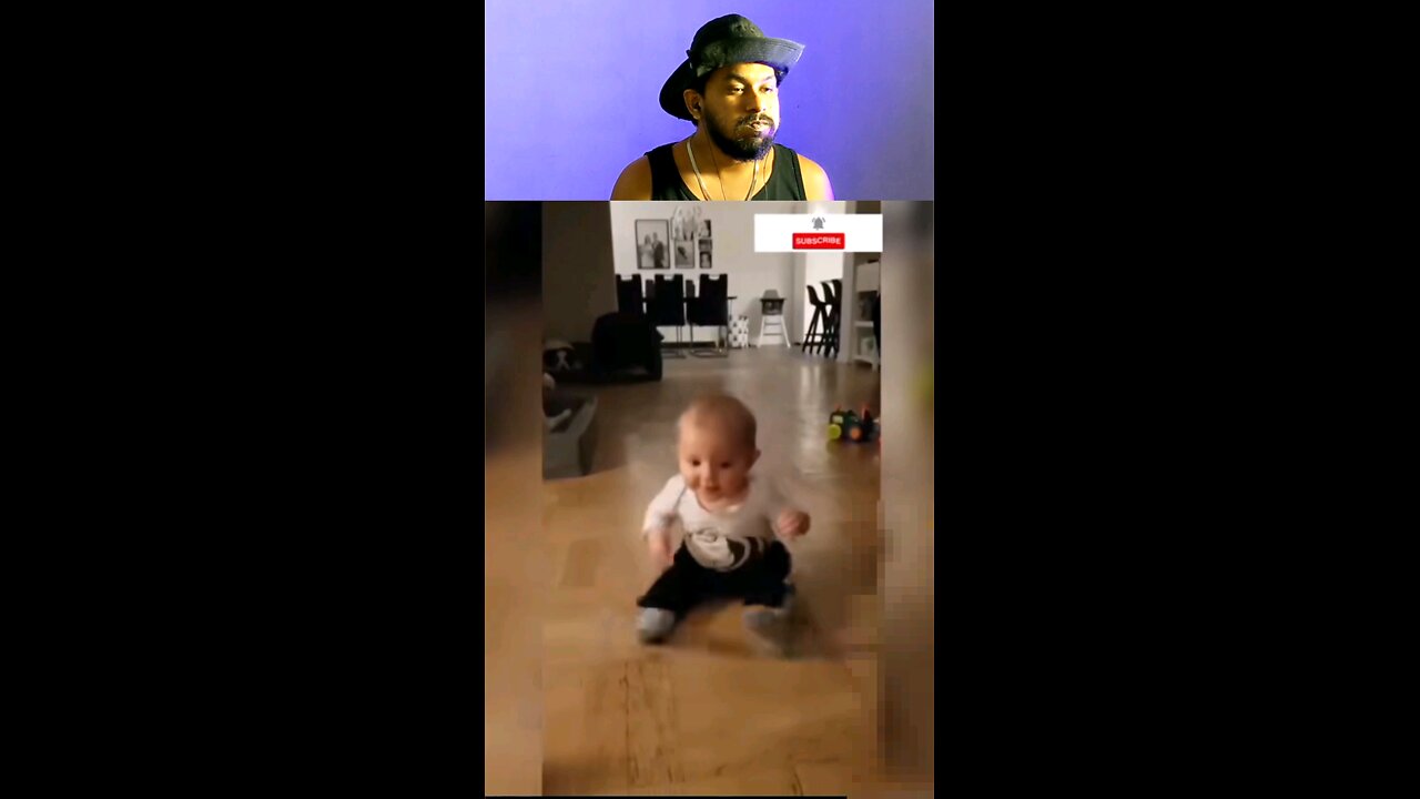 trynottolaugh part 33