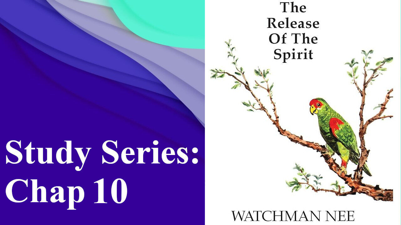 SUNDAY SCHOOL NOV 30 2025