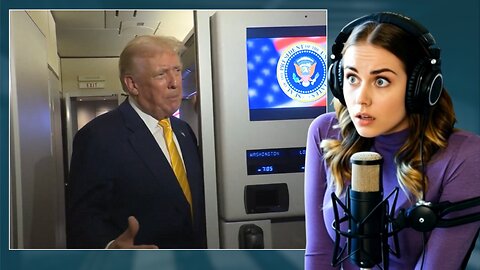 "Lousy Health Care" - Trump Torches Obamacare Rip-Off