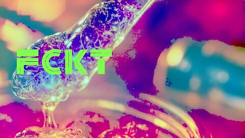 Midnight Oblivion Pt 443: FCKT