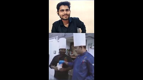 Kala Namak dena