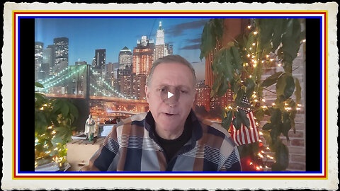 Who was Marxist Loser King