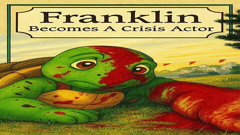 fren news17 - Castle Rock Entertainment 3