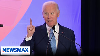 Joe Biden, Prince Harry vie for ‘Donkey of the Week’ | The Right Squad