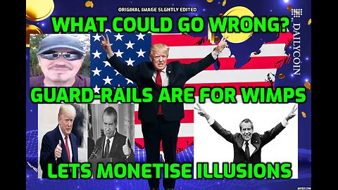 GLOBALISTS TARGET $12.5 TRILLION U.S. RETIREMENT FUNDS (SHARE)