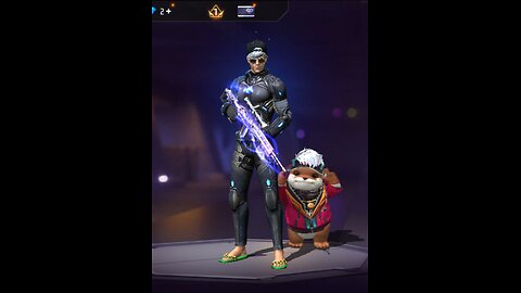 Freefire