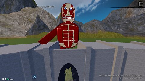 Special Edition: Attack on Titan