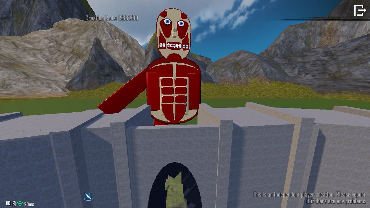 Special Edition: Attack on Titan