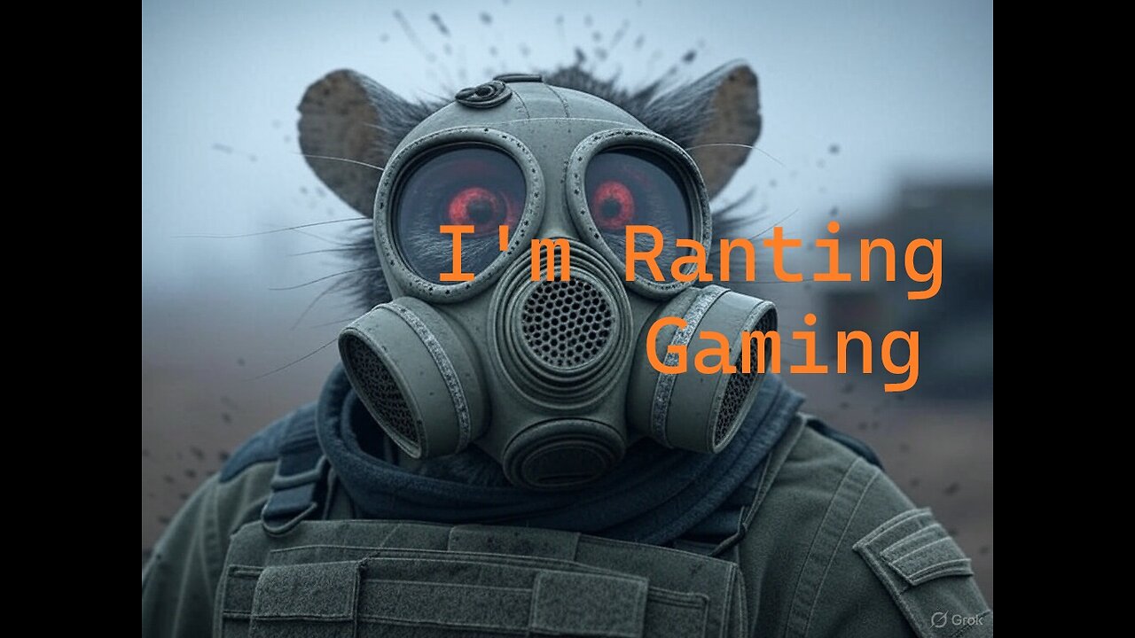 War is Fun!