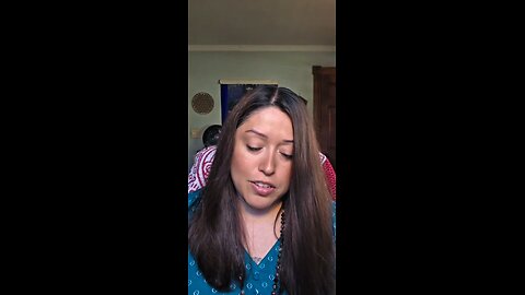 Leo Sun, Moon & Rising Weekly Reading 6/23 to 6/29