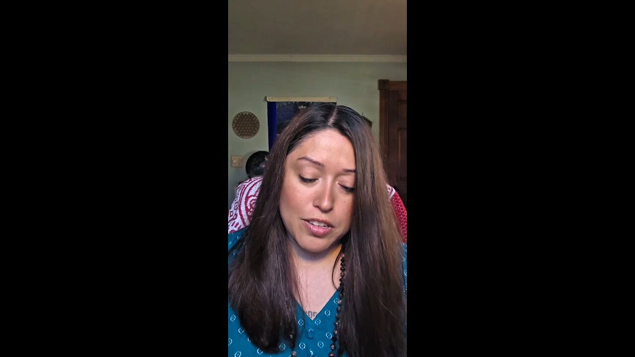 Leo Sun, Moon & Rising Weekly Reading 6/23 to 6/29