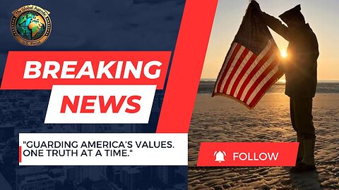 America in Chaos: Open-Air Brothels, Antisemitism, and Border Showdowns