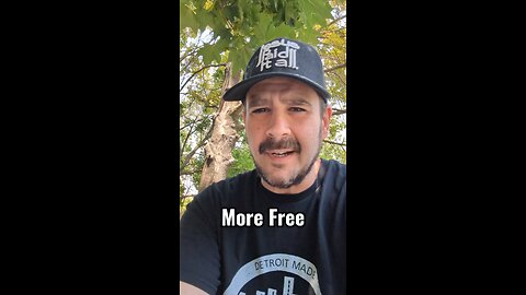 #more #free #truth #news #foryoupage #Inspiration #helpingothers #love