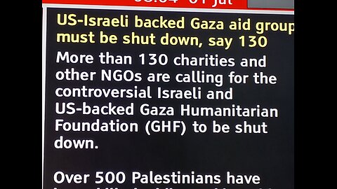 #jews , #gaza , #murder , , #genocide , using food