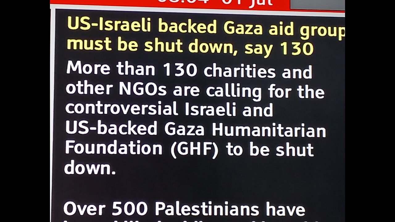 #jews , #gaza , #murder , , #genocide , using food