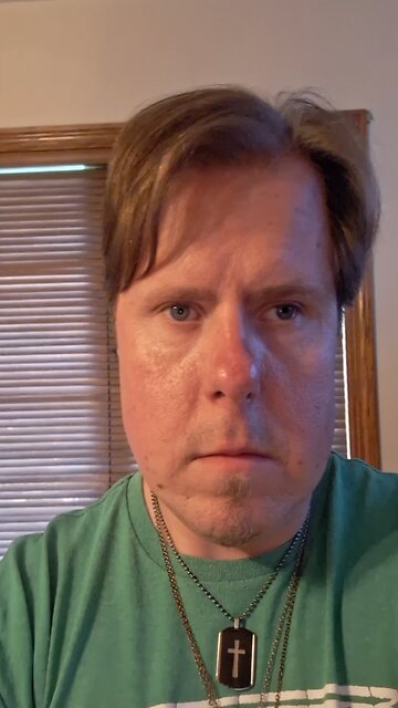 good evening everyone