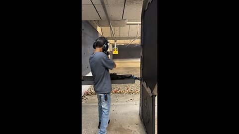 Part update to my AR-15