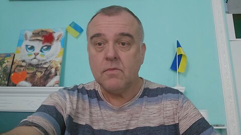 3. 19.09.2025 г. Руб. Потери рашистов российской армии бандита путина