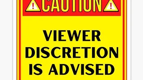 Viewer discretion is advised PT.11 Witchcraft= Pharmakeia