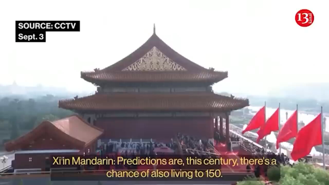 Russian oligarchs send Russian military