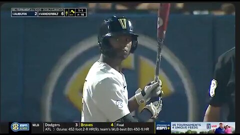 Freudian Slip 🥴 By Baseball Announcer - He will be looking for work soon I bet.😳😆😆