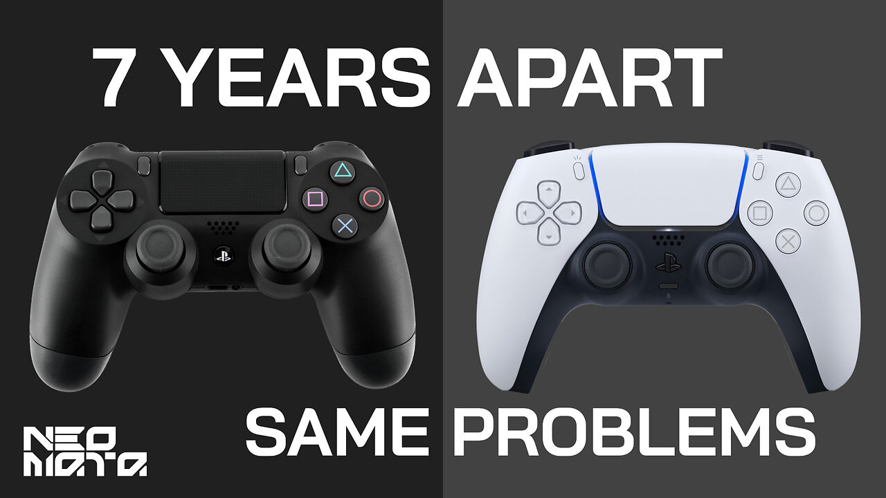 Sony's Scam