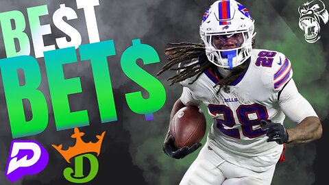 (9 BEST PLAYS🔥🚀 )11/09 NFL SUNDAY Prizepicks Player Props | NFL Best Bets Today