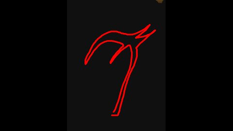 Who & where I be | social-theology theorized