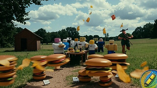 is RBLX BYND the reach of our ARMs? or HOOD's bow?