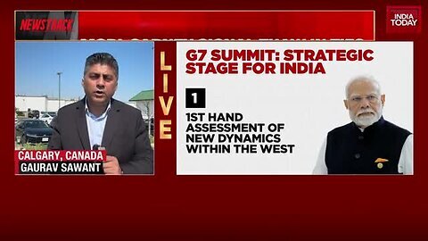 India_s_Pivotal_Role_In_G7_Outreach__Shaping_Multipolar_World_With_Rising_Economy___India_Today