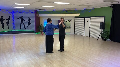 Cha Cha Chase/3Cha Chas/Sweetheart Demo