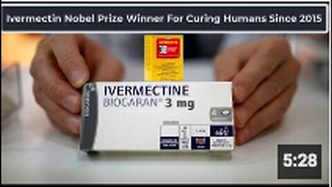 "Most Populated Indian State Declared COVID-Free Following Widespread Ivermectin Use"