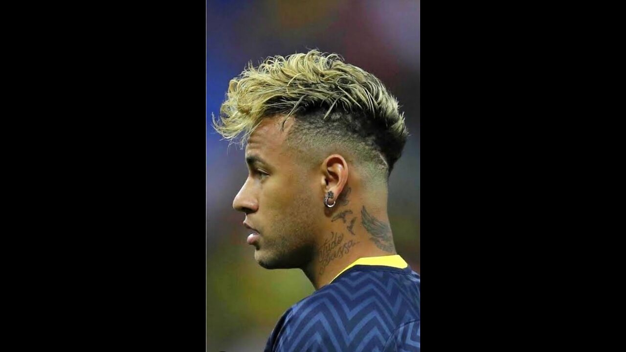 new justin birbal 🤣