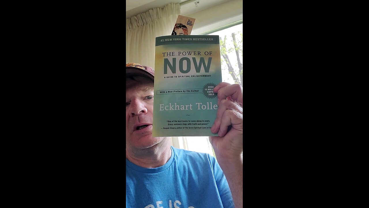 Leaving the analytical mind with its ego, behind. #ThePowerOfNow #eckharttolle