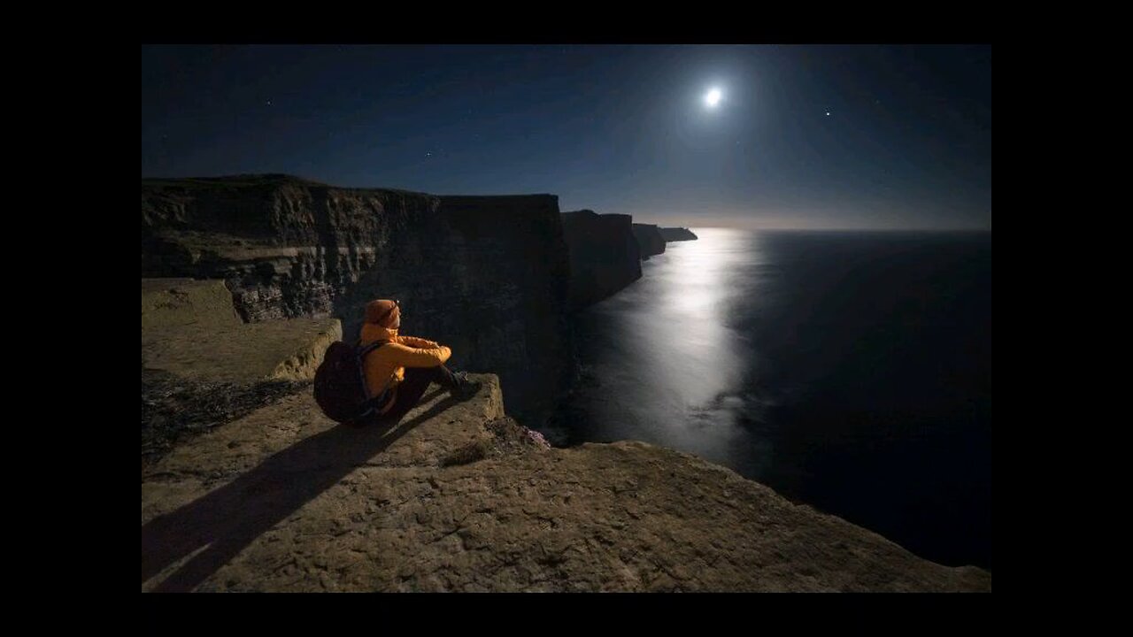 Stronger Than Ever - (Original) - Written by Blayne Douglas / Performed by Kathleen Kelley