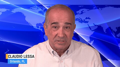 CL News - 7 Julho 2025
