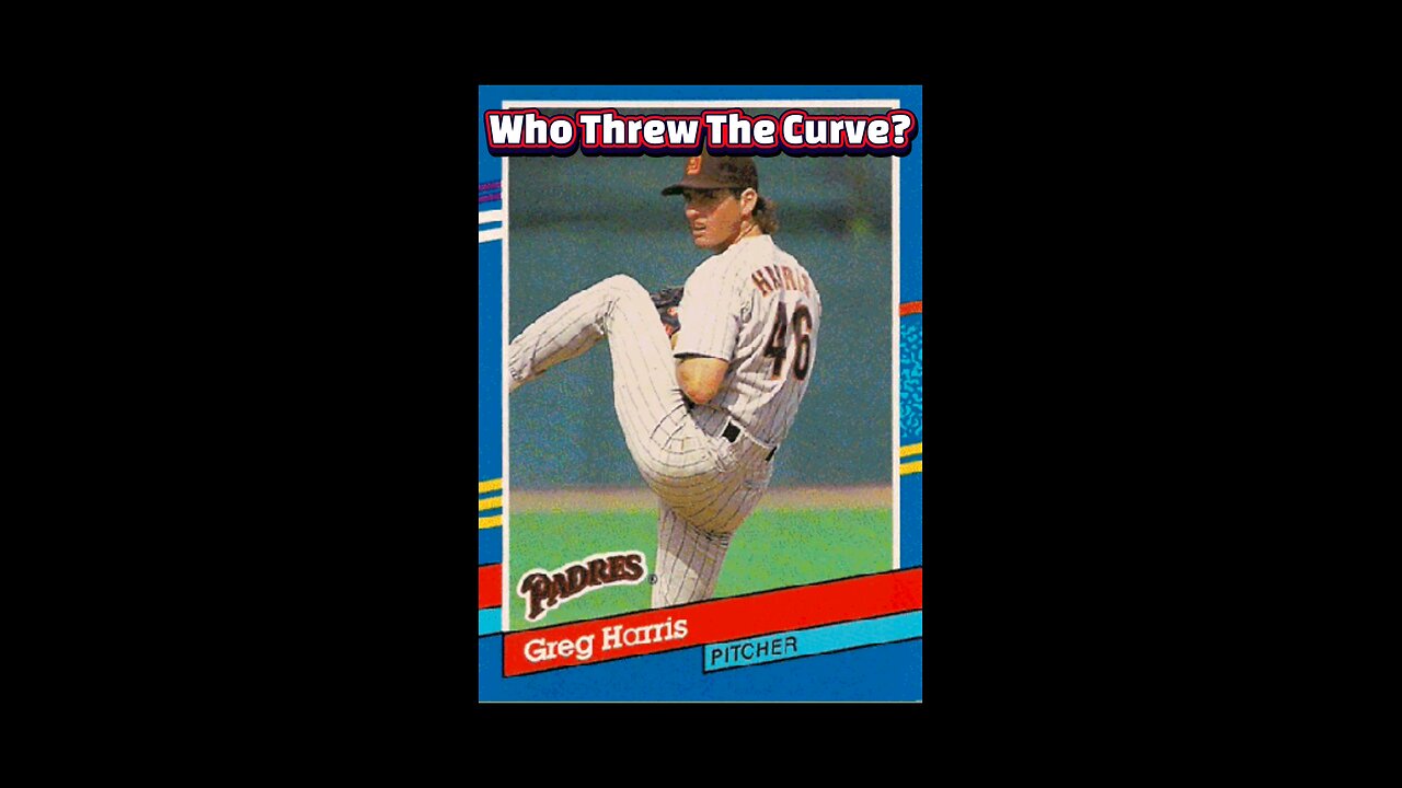 Swinging into the Debate: Are Baseball Cards Still a Home Run?