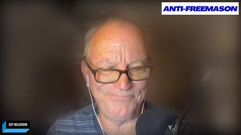 Emerging anti-Jewish feelings are not good for Infowars Show34Clip2