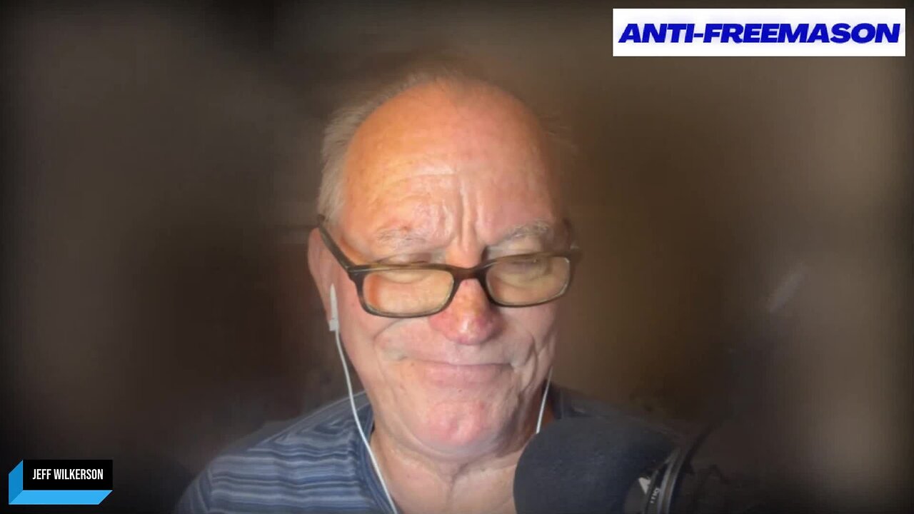Emerging anti-Jewish feelings are not good for Infowars Show34Clip2