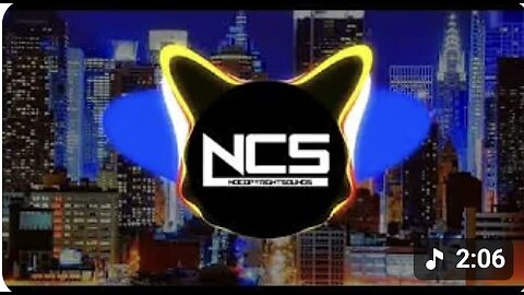 Alan Walker Dreamer [BEAUZ &HELEEN REMIX](Ncs Release)
