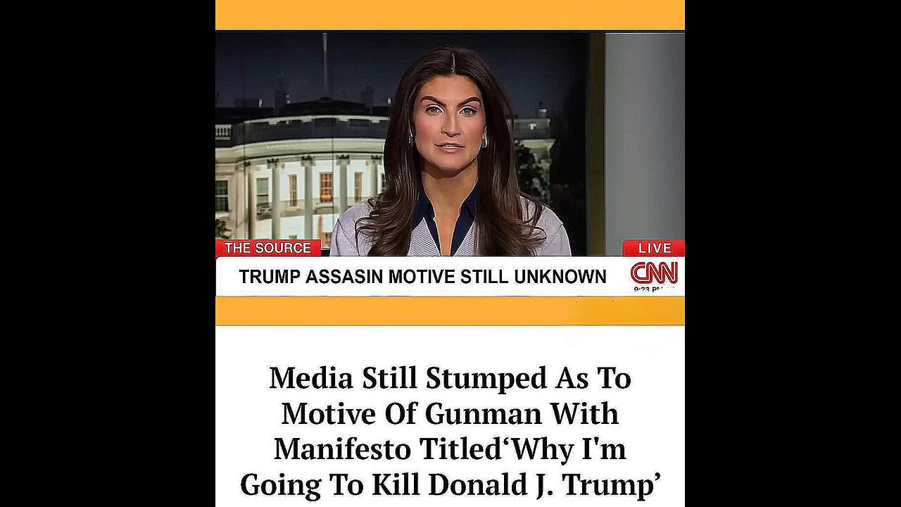 MI CONSERVATIVE ROUNDTABLE MEMES